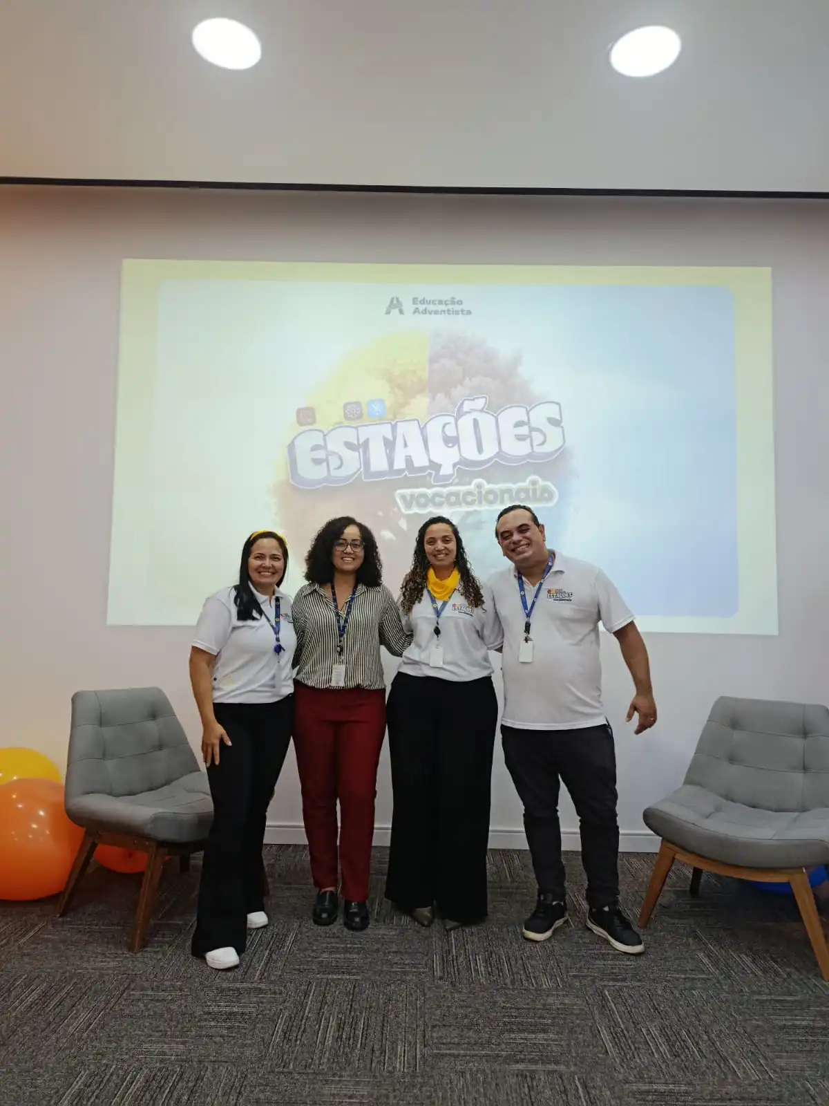 Nutrição Comportamental para Empresas em São Paulo
