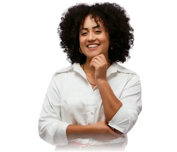 Consulta de Nutrição Comportamental