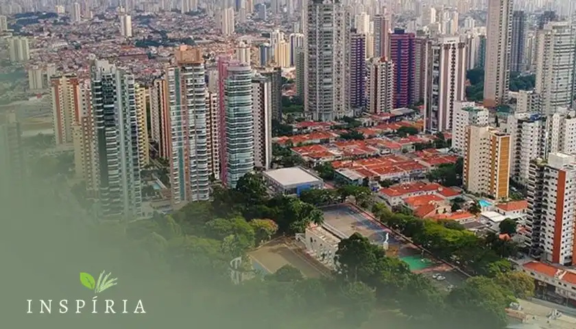 Consulta de nutrição comportamental para Anália Franco (São Paulo)