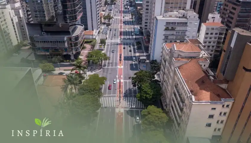Consulta de nutrição comportamental para Bela Vista (São Paulo)