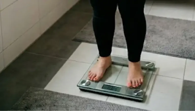 Acompanhamento nutricional online em São Paulo: o que esperar do primeiro mês