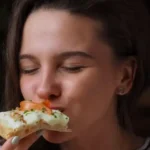Como vencer a culpa e o medo de comer com a nutrição comportamental