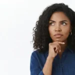Perguntas frequentes: preço, agendamento e como é uma consulta com Jaqueline Barbosa