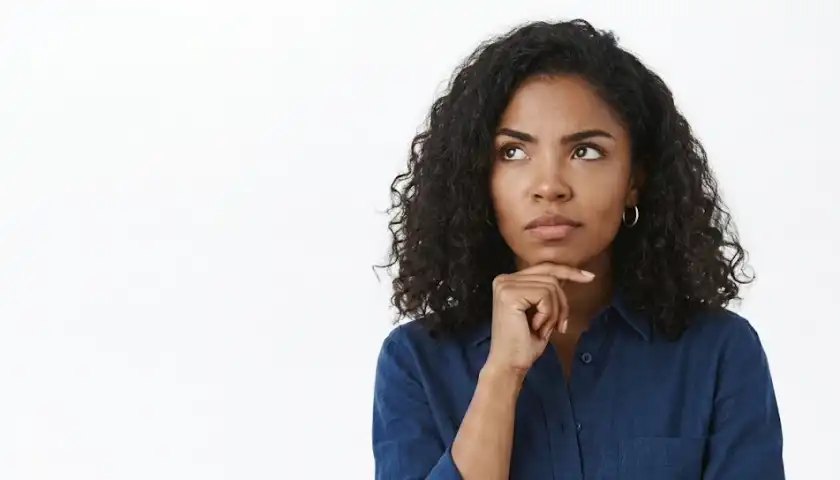 Perguntas frequentes: preço, agendamento e como é uma consulta com Jaqueline Barbosa
