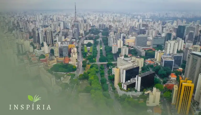 Consulta de nutrição comportamental para Higienópolis (São Paulo)