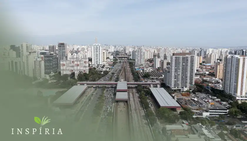 Consulta de nutrição comportamental para Tatuapé (São Paulo)