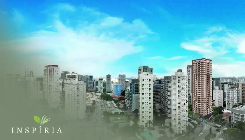 Consulta de nutrição comportamental para Vila Mariana (São Paulo)