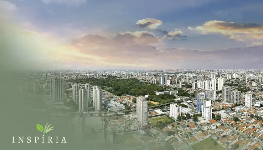 Consulta de nutrição comportamental para Vila Prudente (São Paulo)