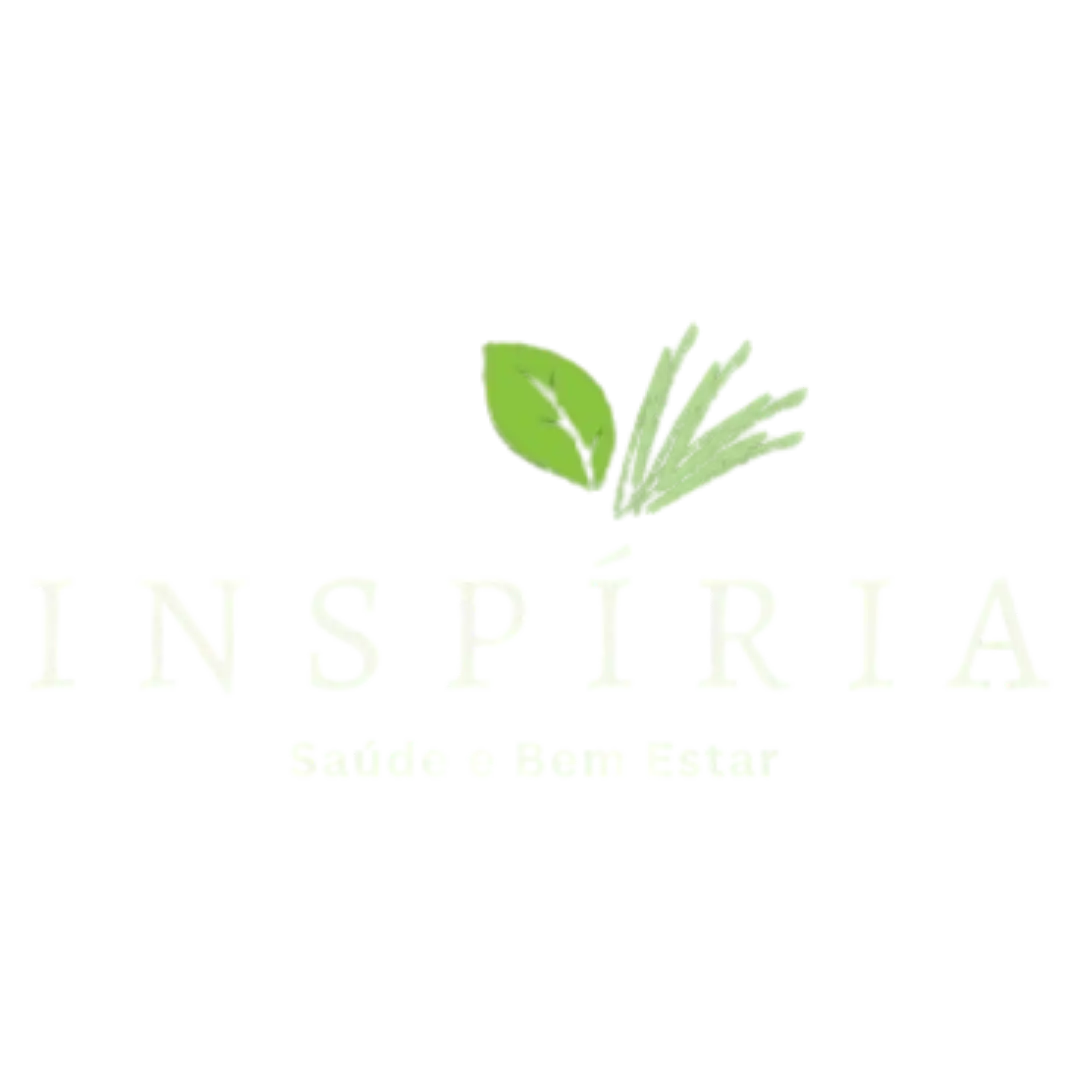 Inspiria