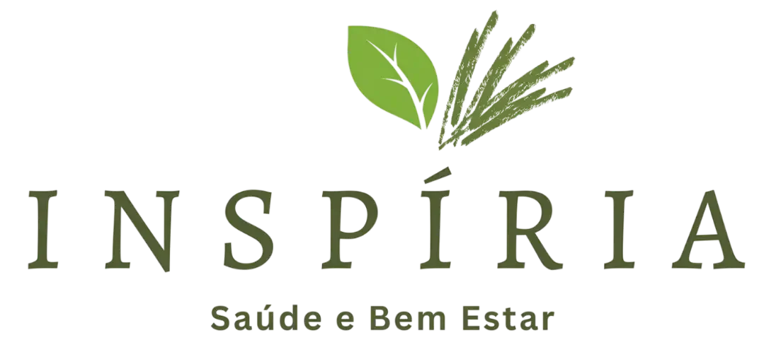 Inspiria